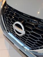 nissan-juke-2025-gasolina-999cc