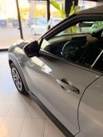 nissan-juke-2025-gasolina-999cc