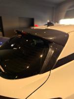 nissan-juke-2025-gasolina-999cc