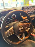nissan-juke-2025-gasolina-999cc