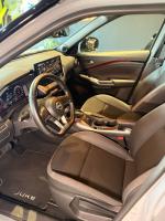 nissan-juke-2025-gasolina-999cc