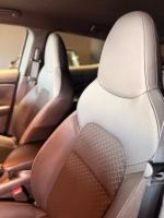nissan-juke-2025-gasolina-999cc