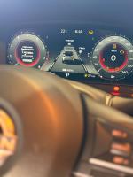 nissan-juke-2025-gasolina-999cc