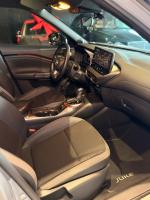 nissan-juke-2025-gasolina-999cc