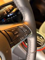 nissan-juke-2025-gasolina-999cc
