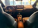 nissan-juke-2025-gasolina-999cc