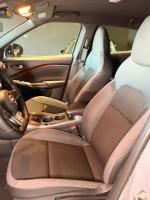 nissan-juke-2025-gasolina-999cc