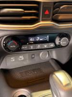 nissan-juke-2025-gasolina-999cc