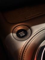 nissan-juke-2025-gasolina-999cc
