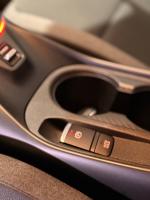 nissan-juke-2025-gasolina-999cc