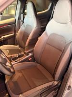 nissan-juke-2025-gasolina-999cc