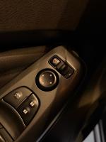 nissan-juke-2025-gasolina-999cc