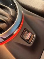 nissan-juke-2025-gasolina-999cc