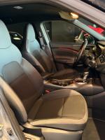 nissan-juke-2025-gasolina-999cc