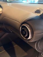 nissan-juke-2025-gasolina-999cc