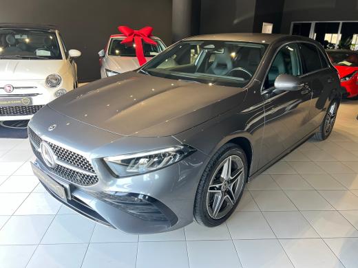 mercedes-benz-classe-a-2023-hibrido-a-gasolina-1332cc