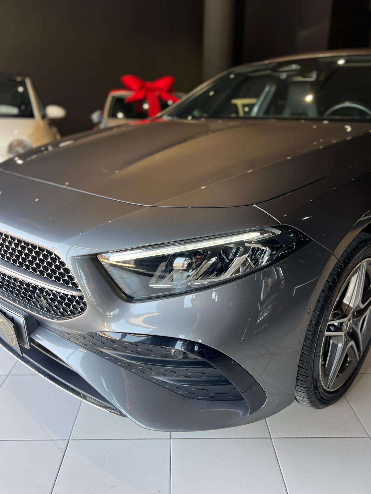 mercedes-benz-classe-a-2023-hibrido-a-gasolina-1332cc