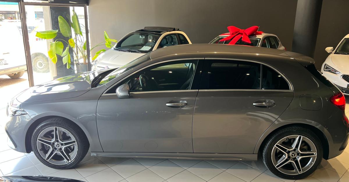 mercedes-benz-classe-a-2023-hibrido-a-gasolina-1332cc