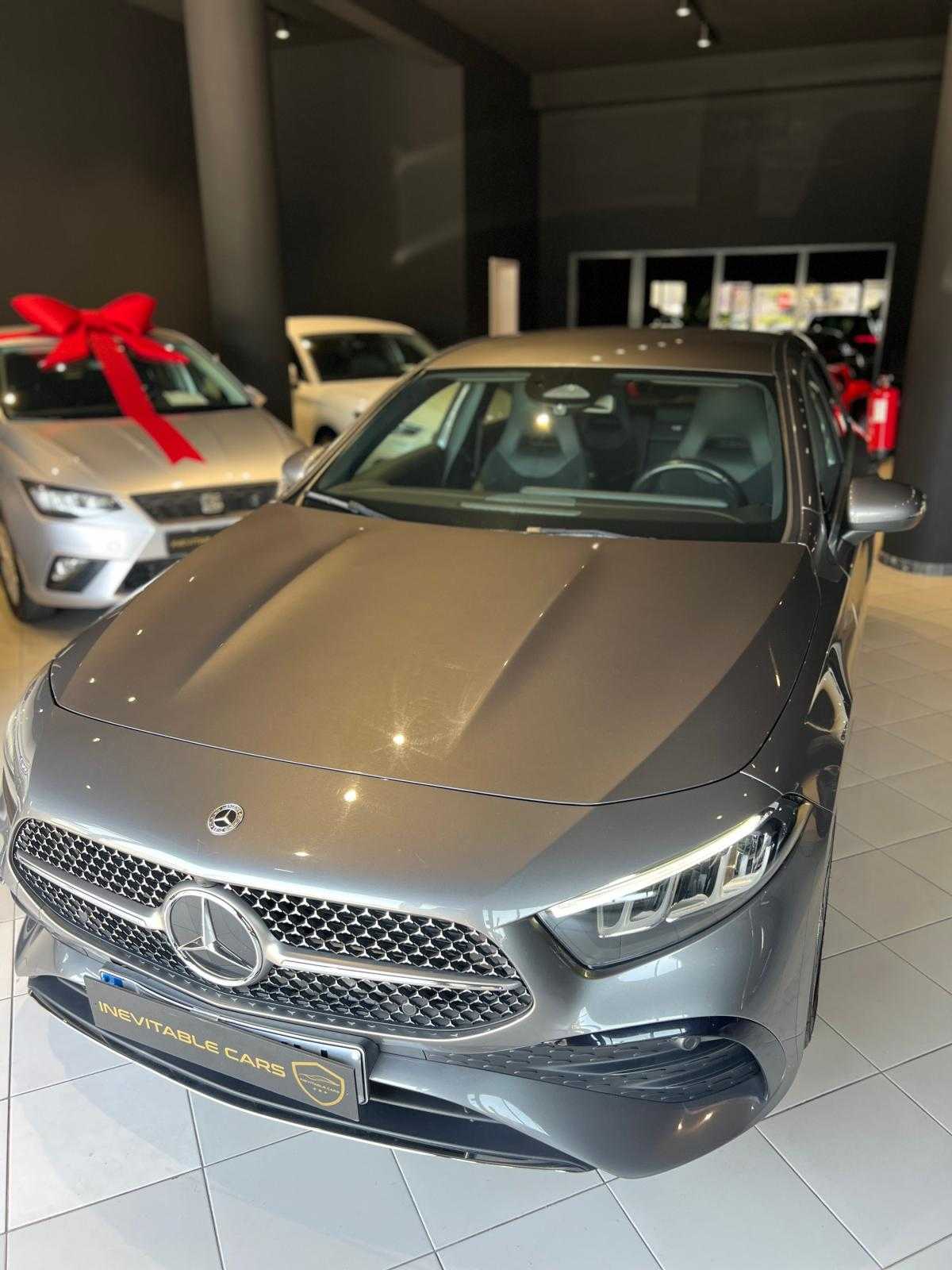 mercedes-benz-classe-a-2023-hibrido-a-gasolina-1332cc