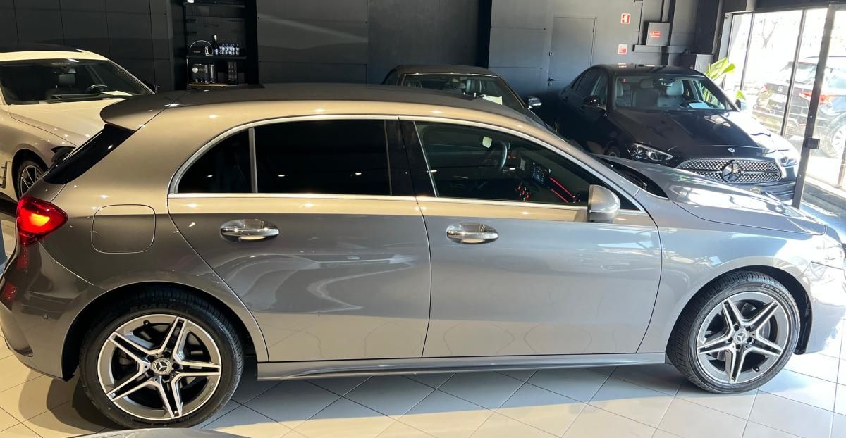 mercedes-benz-classe-a-2023-hibrido-a-gasolina-1332cc