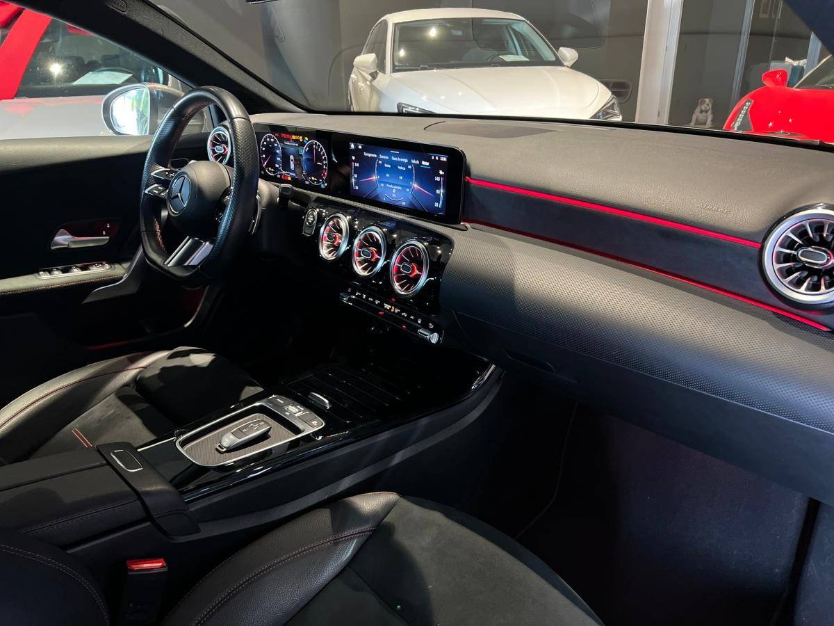 mercedes-benz-classe-a-2023-hibrido-a-gasolina-1332cc