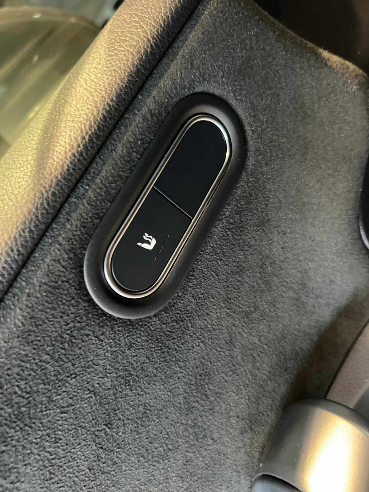 mercedes-benz-classe-a-2023-hibrido-a-gasolina-1332cc