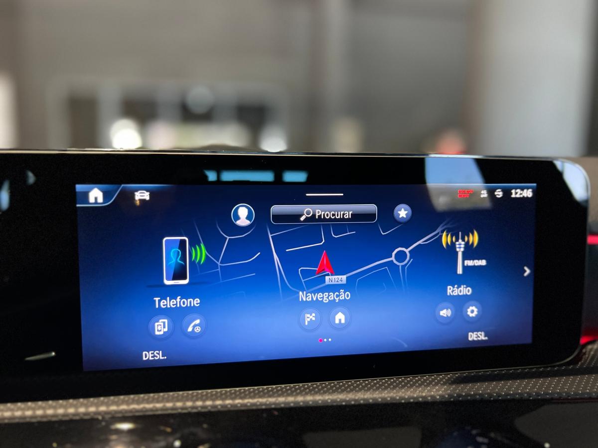 mercedes-benz-classe-a-2023-hibrido-a-gasolina-1332cc