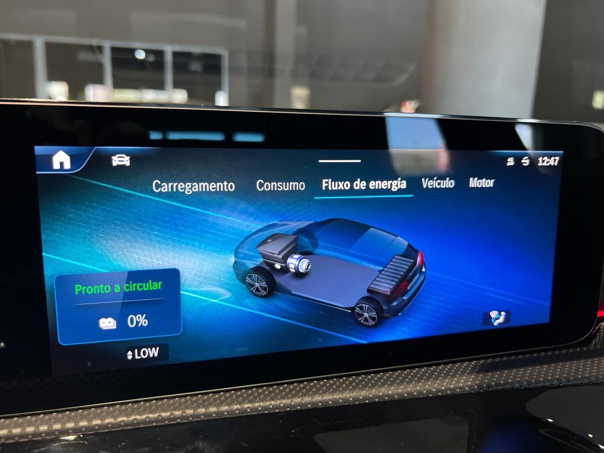 mercedes-benz-classe-a-2023-hibrido-a-gasolina-1332cc