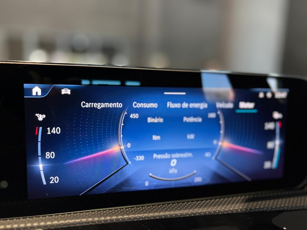 mercedes-benz-classe-a-2023-hibrido-a-gasolina-1332cc