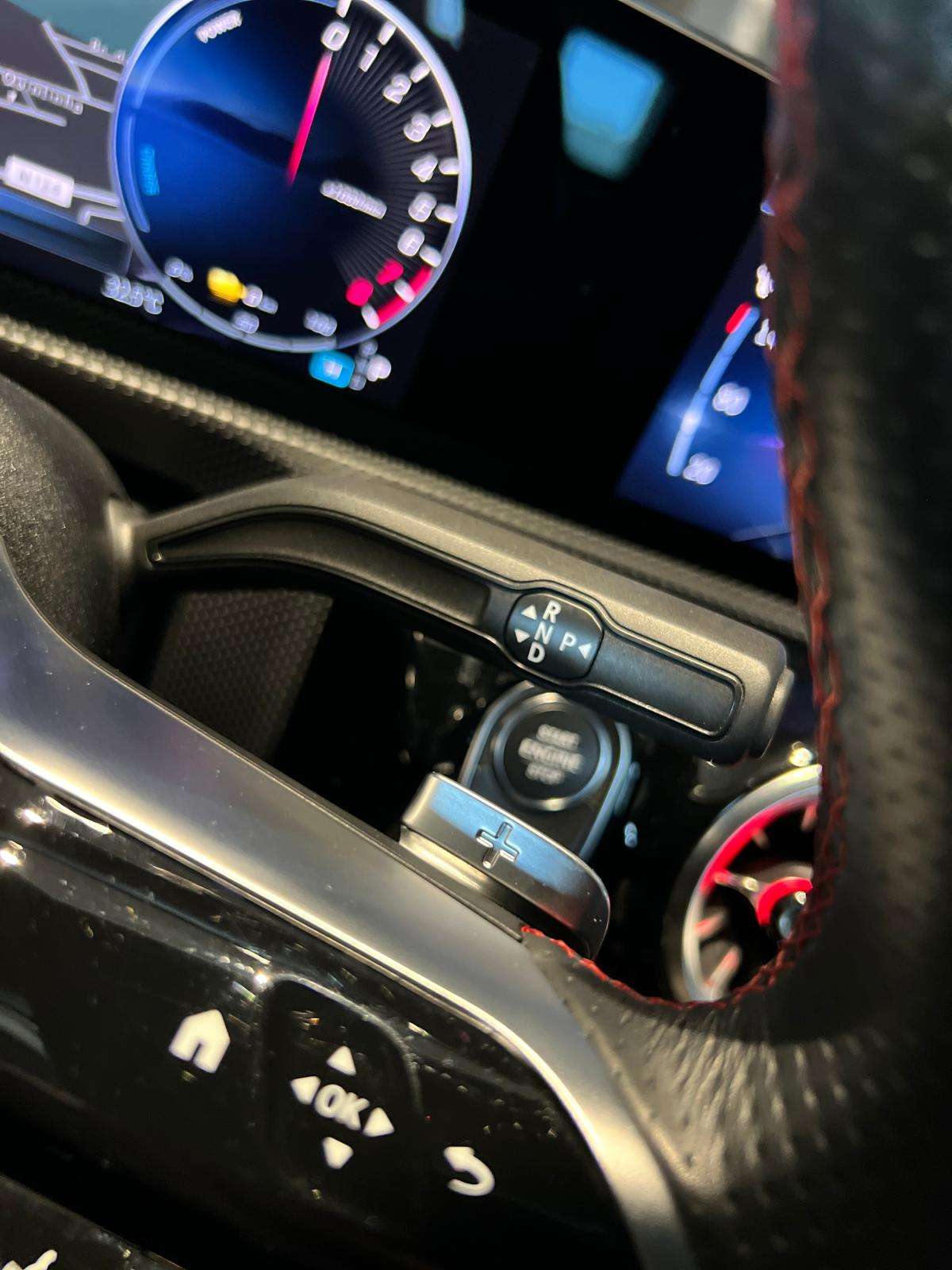 mercedes-benz-classe-a-2023-hibrido-a-gasolina-1332cc