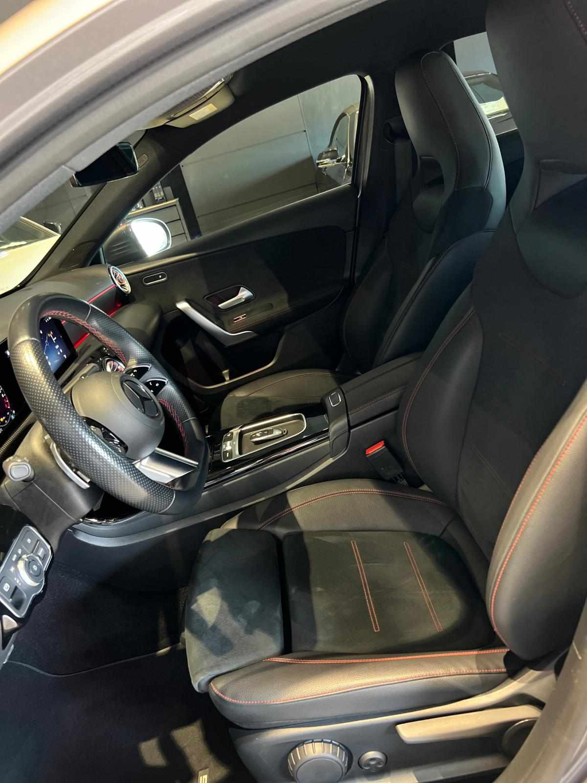 mercedes-benz-classe-a-2023-hibrido-a-gasolina-1332cc