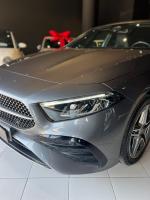 mercedes-benz-classe-a-2023-hibrido-a-gasolina-1332cc