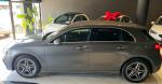 mercedes-benz-classe-a-2023-hibrido-a-gasolina-1332cc