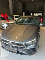 mercedes-benz-classe-a-2023-hibrido-a-gasolina-1332cc