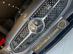 mercedes-benz-classe-a-2023-hibrido-a-gasolina-1332cc