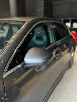 mercedes-benz-classe-a-2023-hibrido-a-gasolina-1332cc