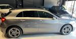 mercedes-benz-classe-a-2023-hibrido-a-gasolina-1332cc