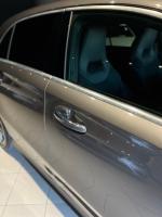mercedes-benz-classe-a-2023-hibrido-a-gasolina-1332cc