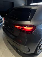 mercedes-benz-classe-a-2023-hibrido-a-gasolina-1332cc