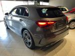 mercedes-benz-classe-a-2023-hibrido-a-gasolina-1332cc