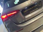 mercedes-benz-classe-a-2023-hibrido-a-gasolina-1332cc
