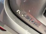 mercedes-benz-classe-a-2023-hibrido-a-gasolina-1332cc