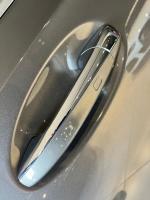 mercedes-benz-classe-a-2023-hibrido-a-gasolina-1332cc