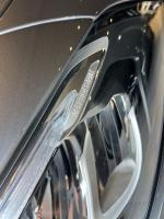 mercedes-benz-classe-a-2023-hibrido-a-gasolina-1332cc