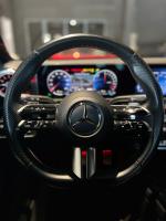mercedes-benz-classe-a-2023-hibrido-a-gasolina-1332cc