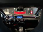 mercedes-benz-classe-a-2023-hibrido-a-gasolina-1332cc