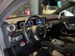mercedes-benz-classe-a-2023-hibrido-a-gasolina-1332cc