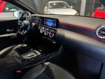 mercedes-benz-classe-a-2023-hibrido-a-gasolina-1332cc