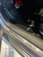 mercedes-benz-classe-a-2023-hibrido-a-gasolina-1332cc