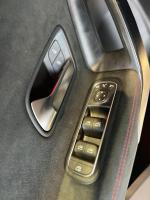 mercedes-benz-classe-a-2023-hibrido-a-gasolina-1332cc